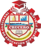 IESP "DE CRUCERO"